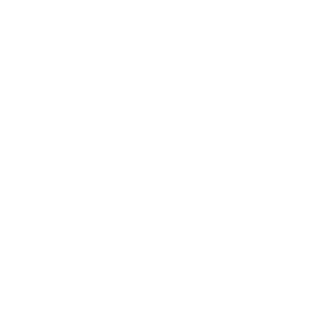 logo cendis mexico marca aliada de aurea